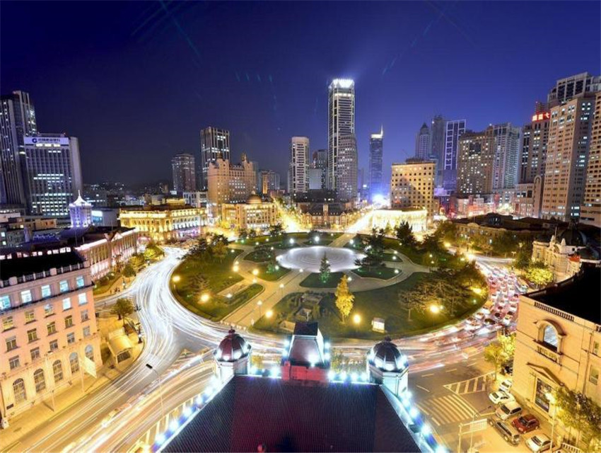 微信图片_20190614152140.jpg
